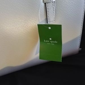 Kate Spade New York purse new w/tag